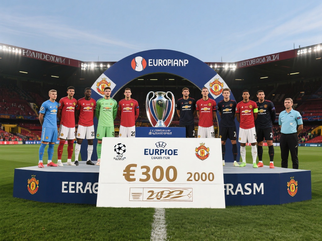 本菲卡淘汰巴萨后奖金或达8430万欧