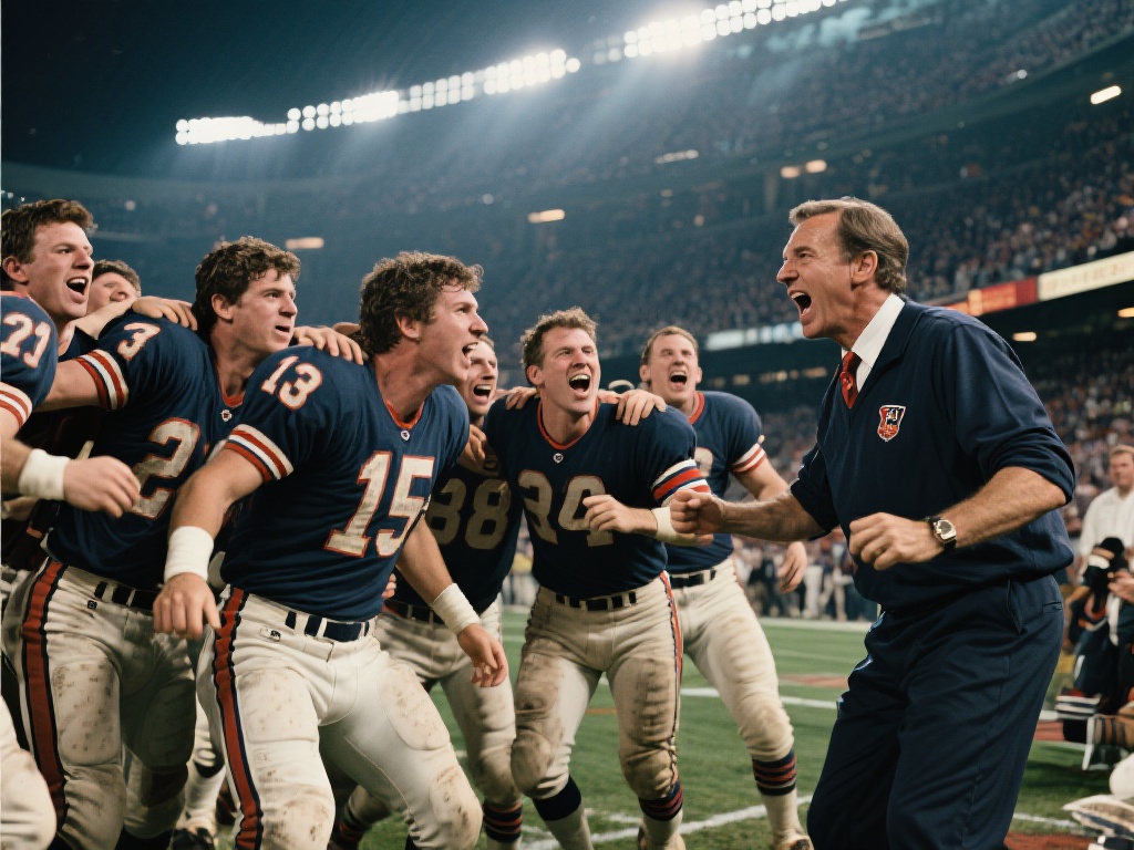 JJJ谈球队挣扎：至少我们还有家，不必感到崩溃