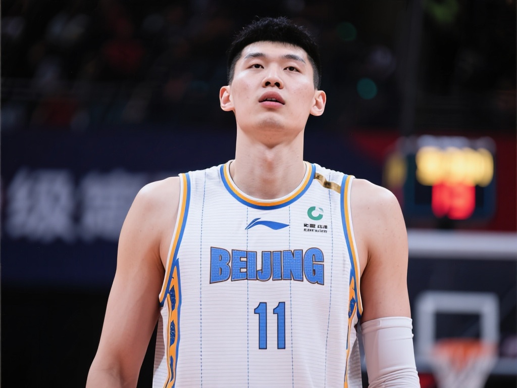 CBA常规赛奖项出炉 胡金秋荣膺最有价值球员