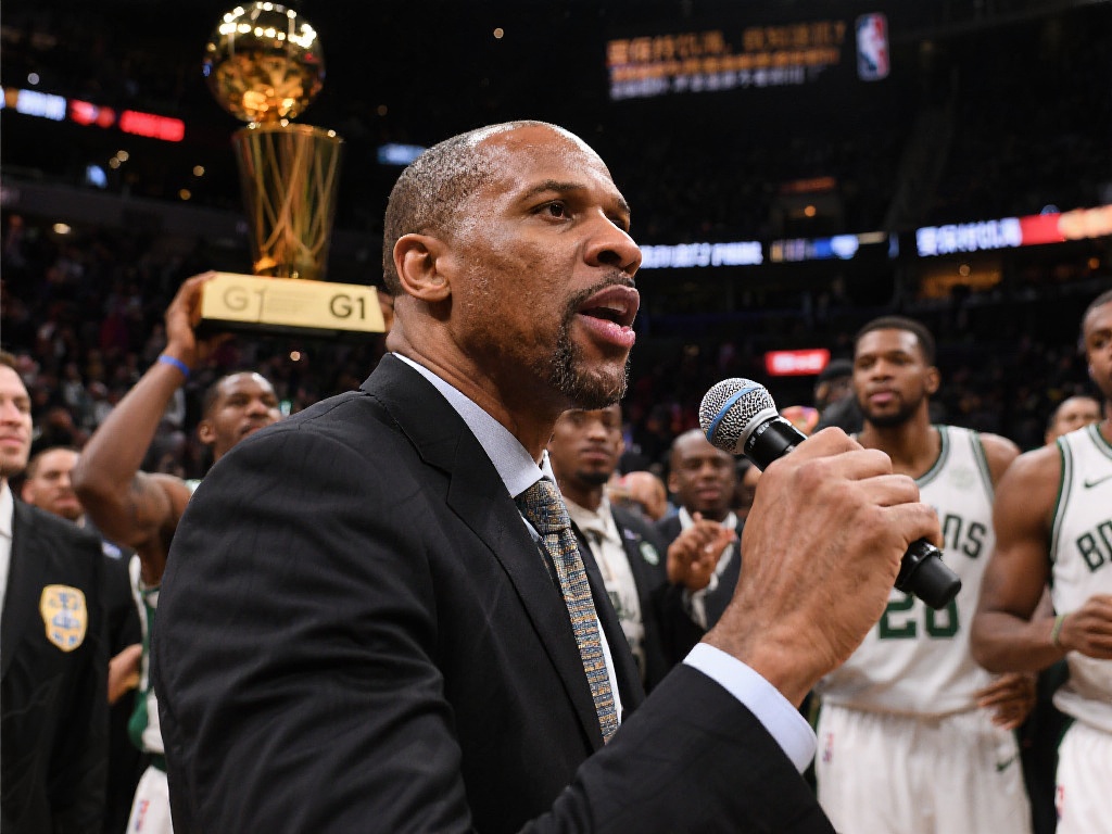 卡莱尔畅谈G1胜利：保持饥渴，不惧外界质疑