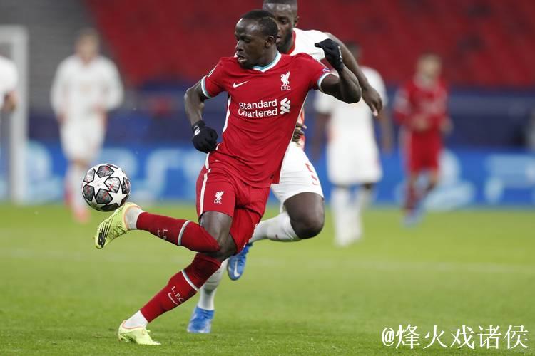 西甲霸主黄色潜水艇的欧战困境 西甲霸主黄色潜水艇的欧战困境