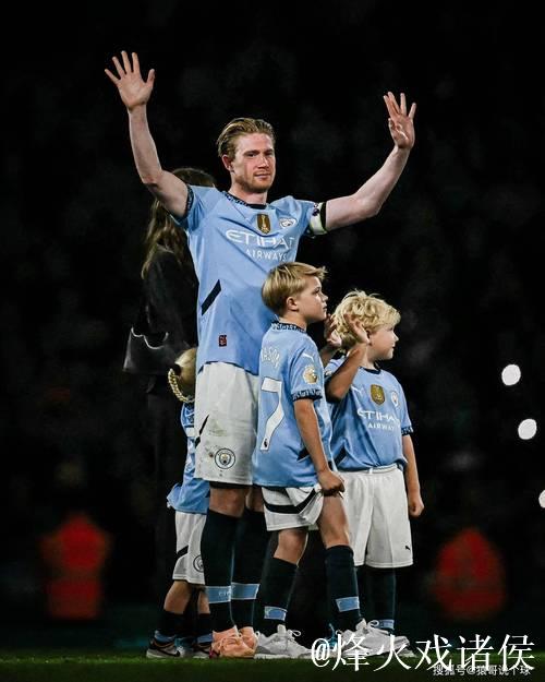 皇马主场遭逆转 曼城2-1击败对手完成欧冠第6轮反超 皇马主场遭逆转 曼城2-1击败对手完成欧冠第6轮反超