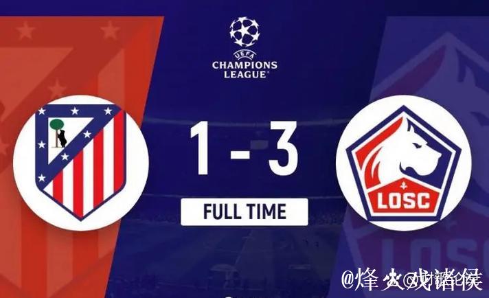 欧冠之夜:后卫3分钟双响,巴萨逆袭关键揭晓 欧冠之夜:后卫3分钟双响,巴萨逆袭关键揭晓