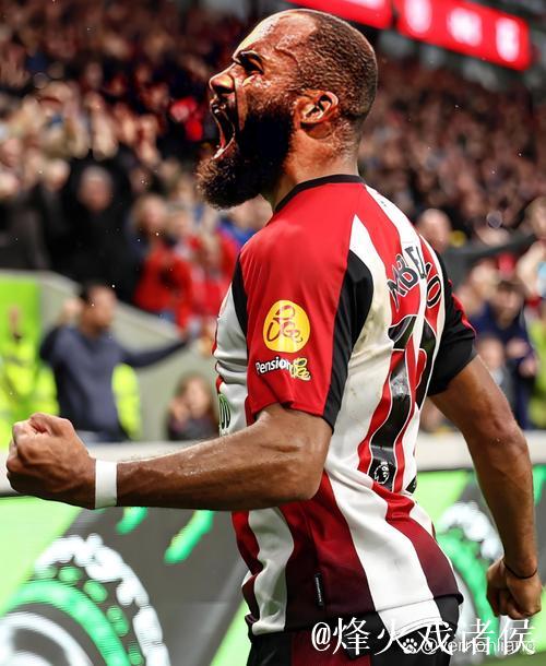 曼晚:姆贝莫重返布伦特福德训练,球员与阿莫林对进展迟缓感到失望 曼晚:姆贝莫重返布伦特福德训练,球员与阿莫林对进展迟缓感到失望