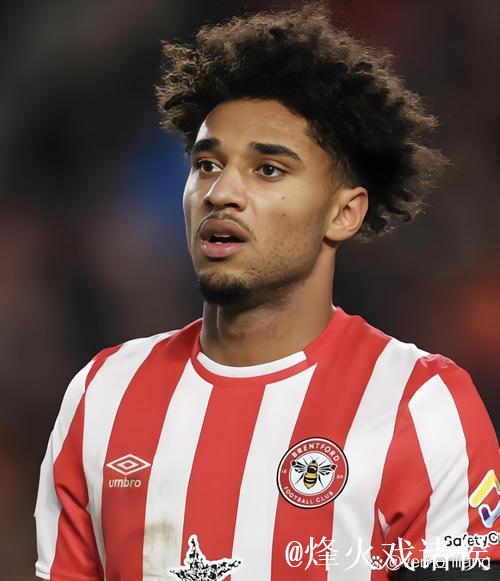 曼晚:姆贝莫重返布伦特福德训练,球员与阿莫林对进展迟缓感到失望 曼晚:姆贝莫重返布伦特福德训练,球员与阿莫林对进展迟缓感到失望