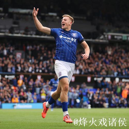 德拉普：首要任务是在蓝军生涯中实现英超首球