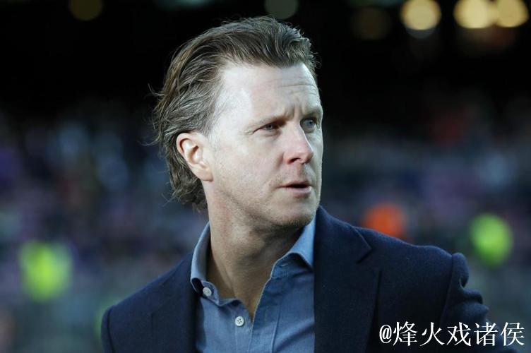 麦克马纳曼:暂缓解除斯洛特职务,建议一月后再评估 麦克马纳曼:暂缓解除斯洛特职务,建议一月后再评估