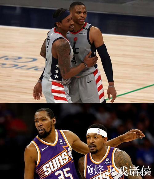 快船破局新思路:海外避风头&机票已在查! 快船破局新思路:海外避风头&机票已在查!