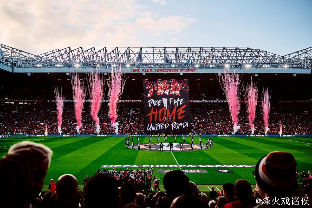 泰勒-亚当斯:期待在特别的老特拉福德迎战曼联 泰勒-亚当斯:期待在特别的老特拉福德迎战曼联