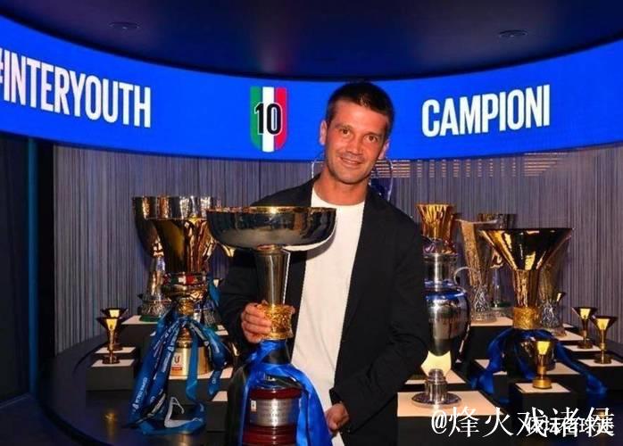 齐沃:当前工作仍存不足,我们必须更加现实务实 齐沃:当前工作仍存不足,我们必须更加现实务实