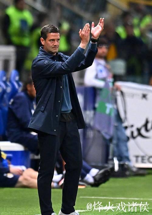 齐沃:当前工作仍存不足,我们必须更加现实务实 齐沃:当前工作仍存不足,我们必须更加现实务实