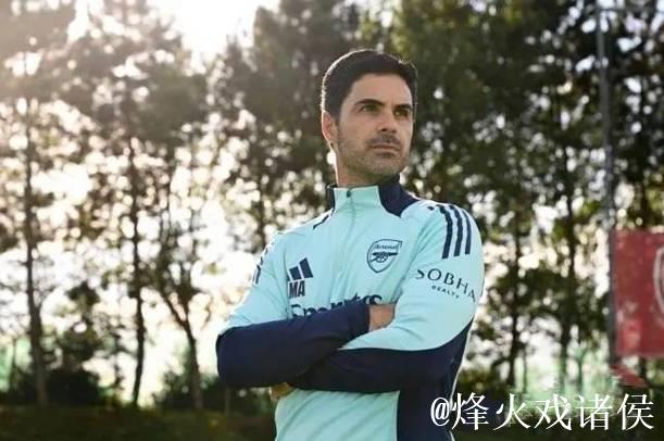 阿尔特塔双线齐头并进:英超稳居前列,欧冠豪取全胜,两套阵容显威力 阿尔特塔双线齐头并进:英超稳居前列,欧冠豪取全胜,两套阵容显威力